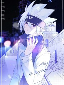 91 版 免费 观看网页版